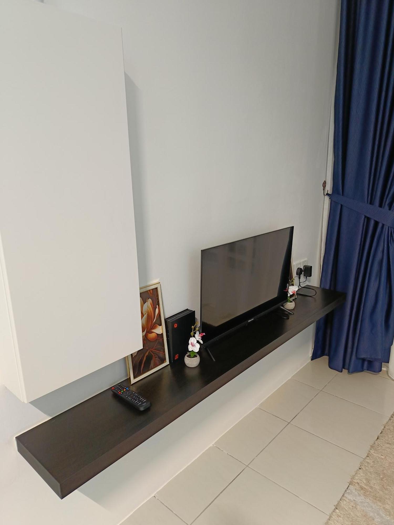 Apartment Dream Anderson *