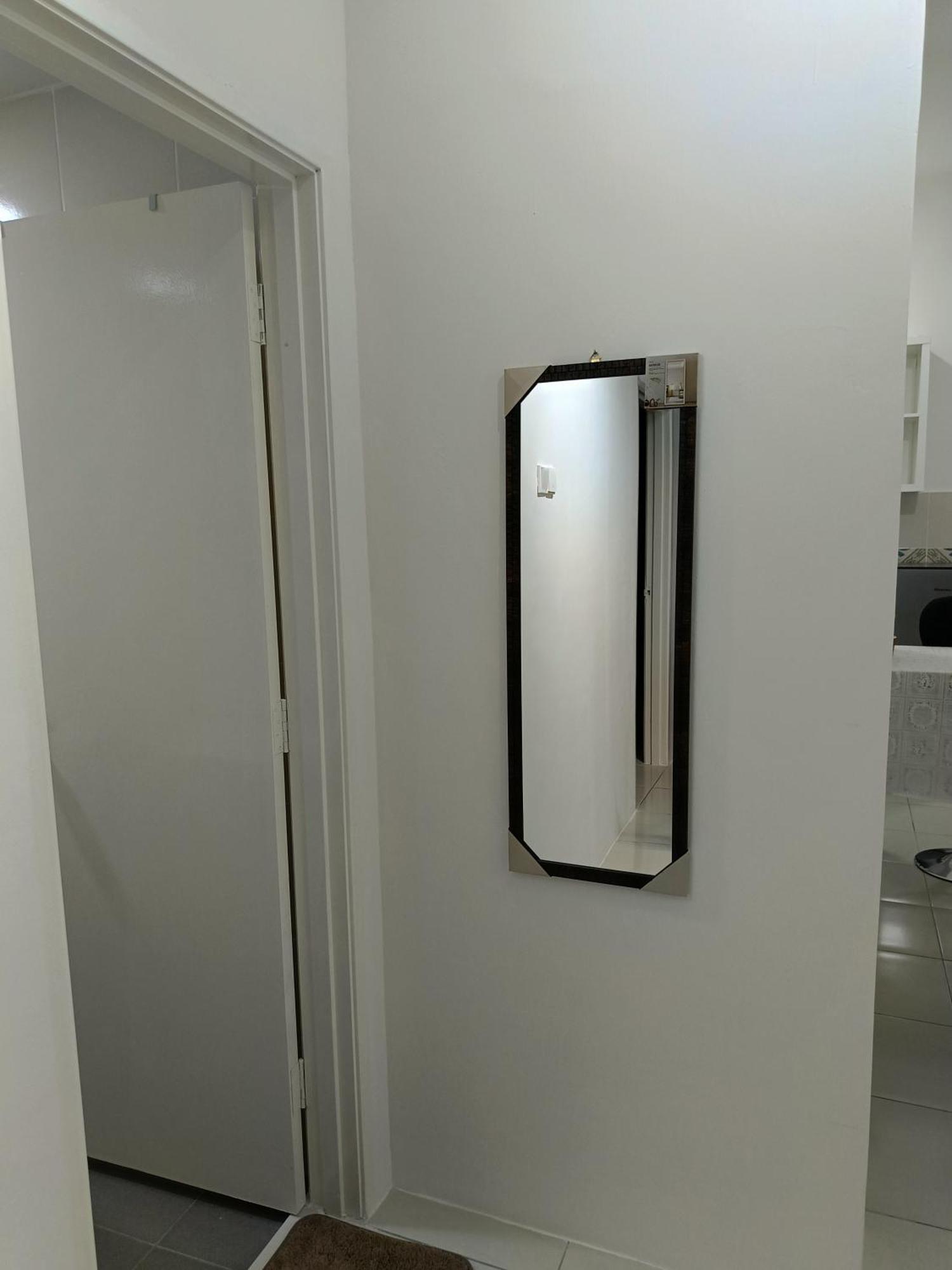 Dream Anderson Apartment *
