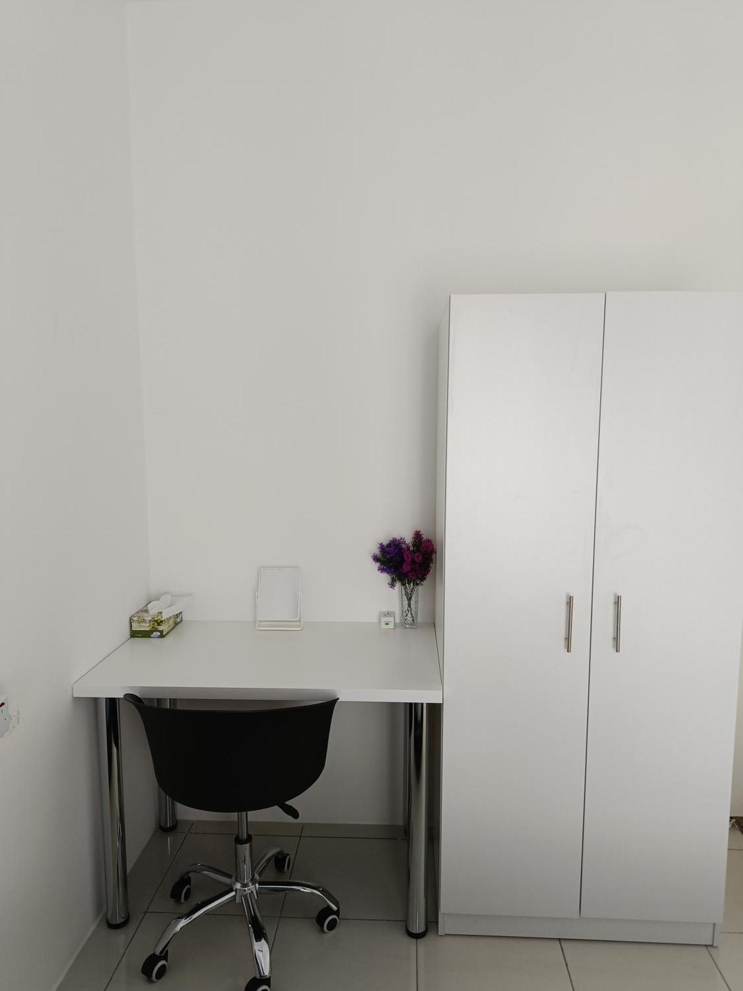 Apartment Dream Anderson Ipoh